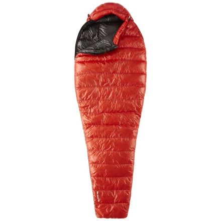 Mountain Hardwear Mtn Sd 32 Sleeping Bag 800 Down Campsaver Mountain Hardwear Mtn Sd 32 Sleeping Bag 800 Down
