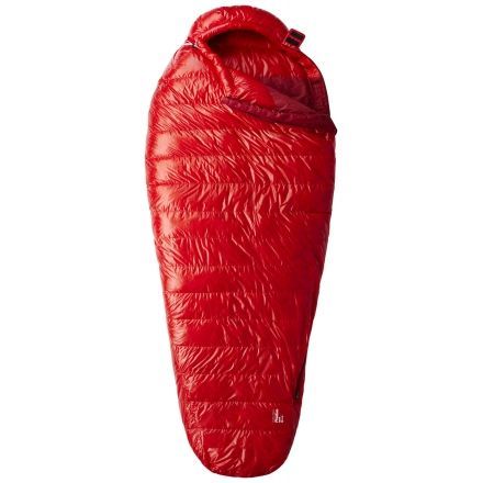 Mountain Hardwear Phantom 32 Sleeping Bag 800 Down Campsaver Mountain Hardwear Phantom 32 Sleeping Bag 800 Down Campsaver