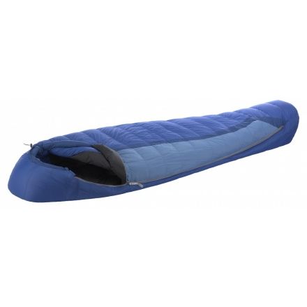 Mountain Hardwear Piute 20 Sleeping Bag Clearance Campsaver Mountain Hardwear Piute 20 Sleeping Bag Clearance Regular Right
