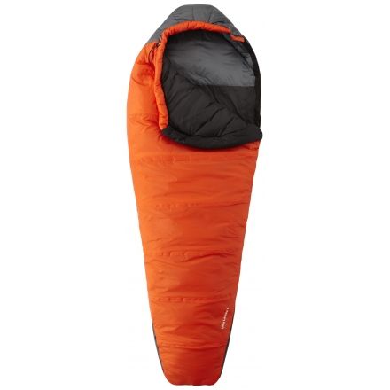 Mountain Hardwear Ultralamina 0 Sleeping Bag Synthetic Campsaver Mountain Hardwear Ultralamina 0 Sleeping Bag Synthetic