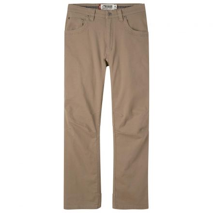 Mountain Khakis Camber 106 Pant Classic Fit - Mens , Up to 41% Off ...