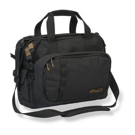 Mountainsmith Small Adventure Office Bag