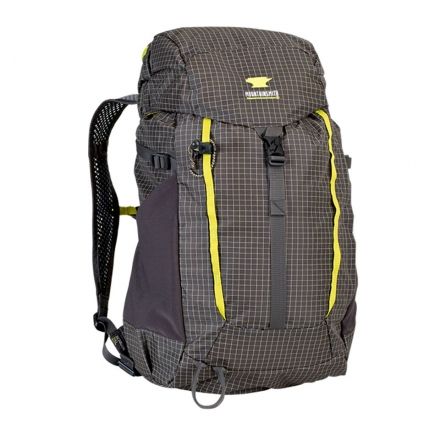 Mountainsmith Scream 25 L Backpack 18 50250 33 20 Off With Free Mountainsmith Scream 25 Pack 26l Stone Grey 18 50250 33