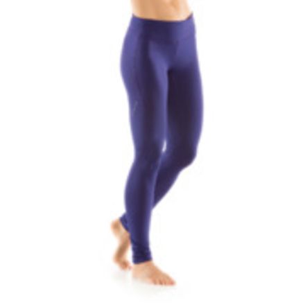 Moving Comfort Endurance Tight Women S Campsaver