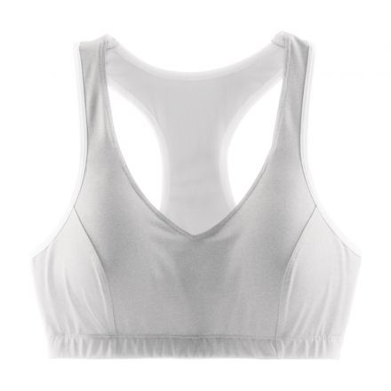 Brooks Vixen C D Bra Womens 300291098 025 43 Off Campsaver