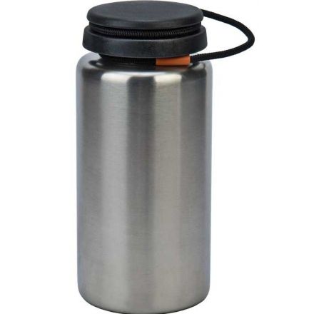 opplanet-nalgene-stainless-bottles-dcdacc.jpg