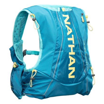 Nathan Vapor Airess 2.0, Hydration Pack Women's Nathan Vapor Airess 2.0, Hydration Pack Women's
