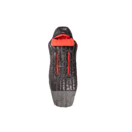 Nemo Equipment Riff 15 Sleeping Bag Mens
