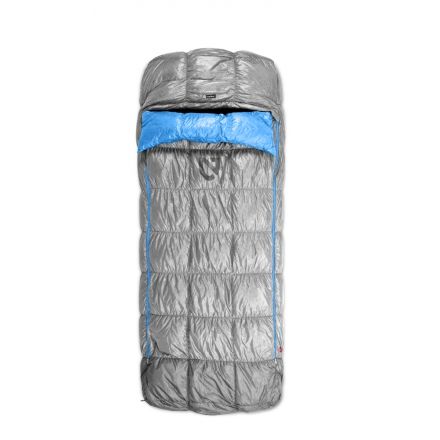 Nemo Strato Loft 25 Sleeping Bag 700 Down Campsaver Nemo Strato Loft 25 Sleeping Bag 700 Down Regular