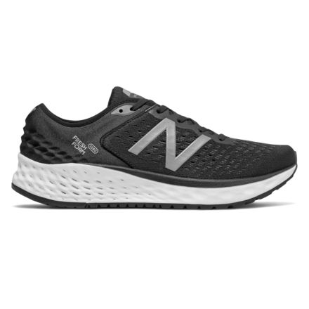 new balance shoes men