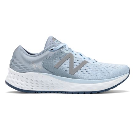 new balance models