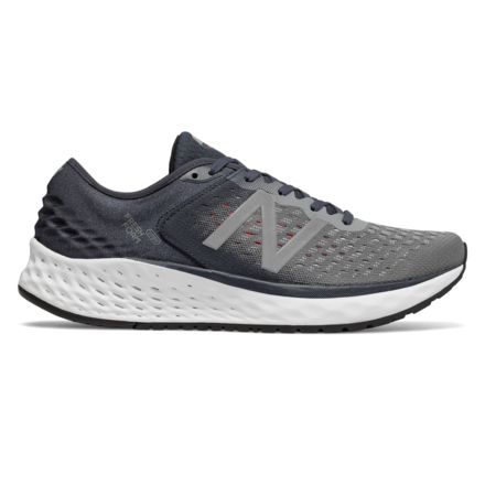 new balance 34 new balance 34