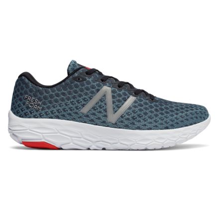 new balance 29 new balance 29