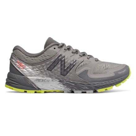 new balance womens 11