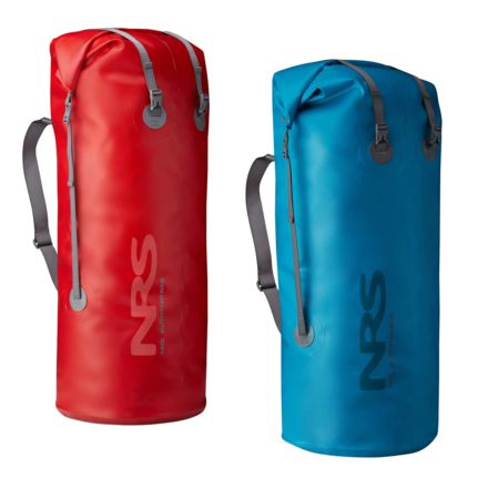 Nrs Outer Dry Bag