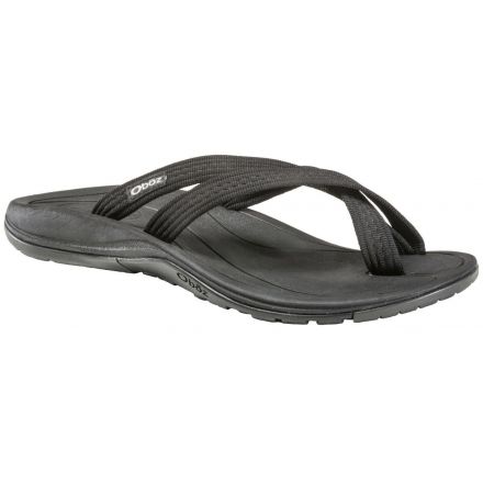 Men's Ocoee Sandal Men's Ocoee Sandal