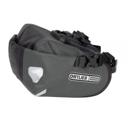 Ortlieb Saddle Bag Two 1 6l