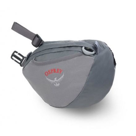Osprey Grab Bag Anium Campsaver Osprey Grab Bag Anium