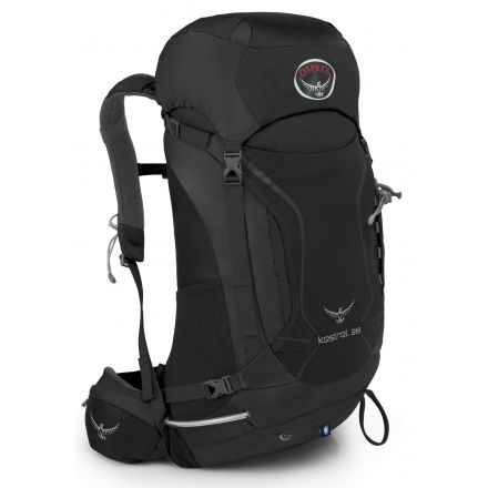 Osprey Kestrel 28 L Mens Backpack — CampSaver