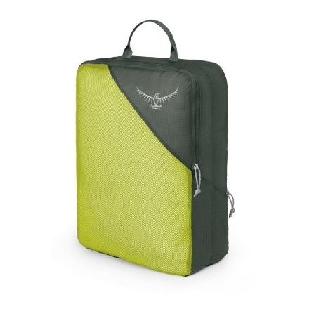 osprey ultralight double sided packing cube