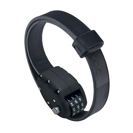 otto designworks ottolock