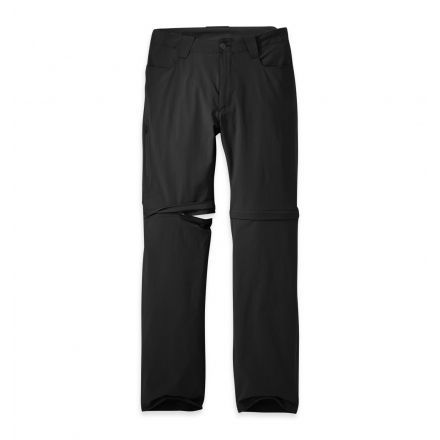 Outdoor Research Ferrosi Convertible Pants - Mens, Up to 40% Off with ...