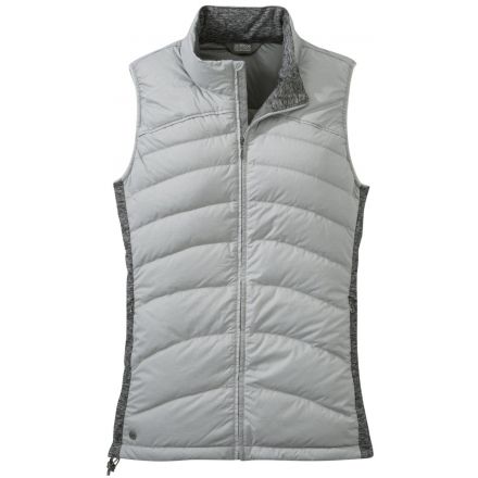 Outdoor Research Plaza Vest Women S