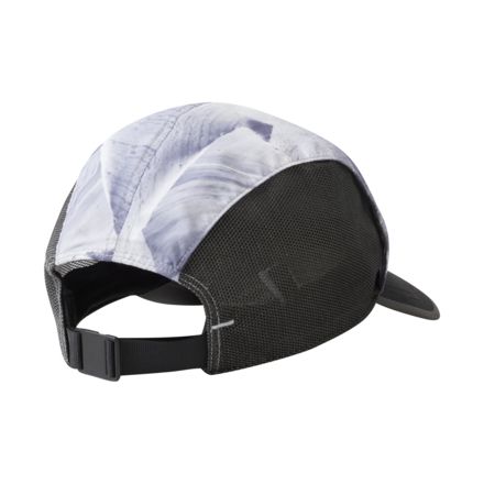 Outdoor Research Swift Cap , Up to 15% Off — CampSaver