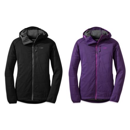 outdoor research uberlayer jacket