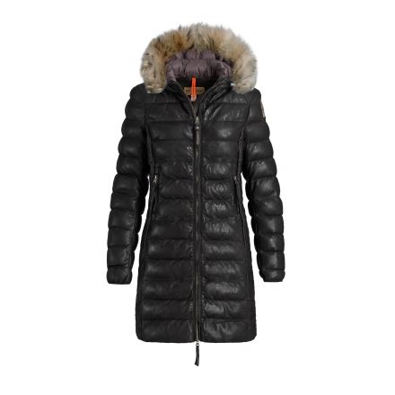 parajumpers womens coats parajumpers womens coats