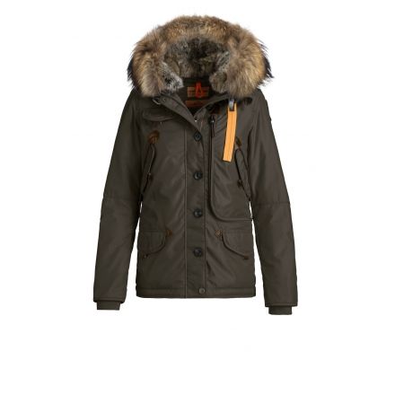 parajumpers doris jacket parajumpers doris jacket