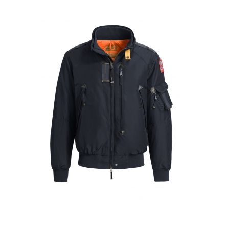 parajumpers fire bomber jacket parajumpers fire bomber jacket