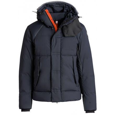 parajumpers jacket parajumpers jacket