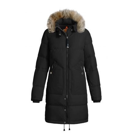 parajumpers light long bear cappuccino parajumpers light long bear cappuccino