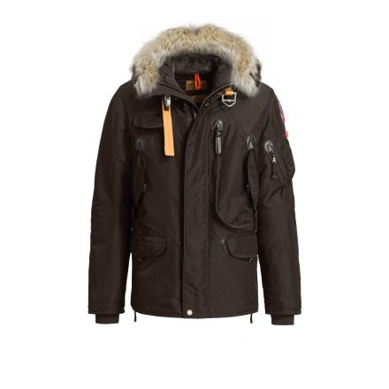 parajumpers mens parajumpers mens