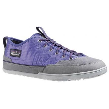 patagonia shoes womens