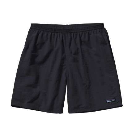 patagonia baggies long 7inch
