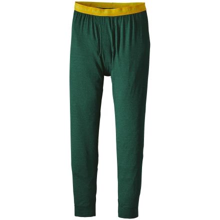 bottoms for men