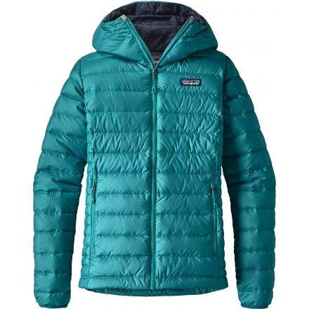 Patagonia Down Sweater Red Flash Sales, 56% OFF | www 