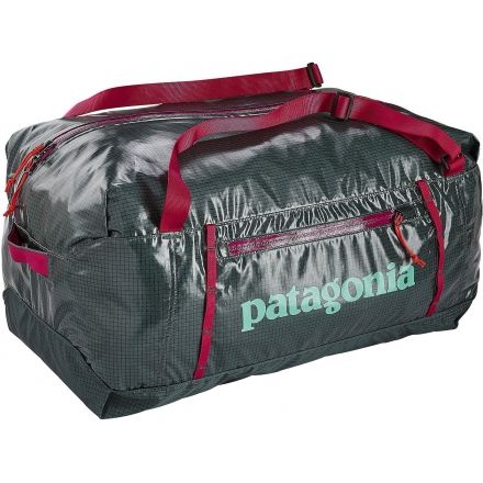 patagonia black personals This article was originally published on moneytalksnewscom as 'patagonia to donate all black friday sales to charity' more from money talks news 50 retailers offering cash back on top of. patagonia black personals This article was originally published on moneytalksnewscom as 'patagonia to donate all black friday sales to charity' more from money talks news 50 retailers offering cash back on top of.