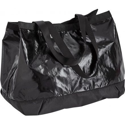 patagonia black personals This article was originally published on moneytalksnewscom as 'patagonia to donate all black friday sales to charity' more from money talks news 50 retailers offering cash back on top of. patagonia black personals This article was originally published on moneytalksnewscom as 'patagonia to donate all black friday sales to charity' more from money talks news 50 retailers offering cash back on top of.