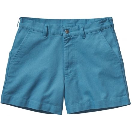 patagonia stand up shorts 5