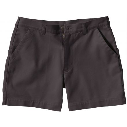 patagonia stand up shorts 5