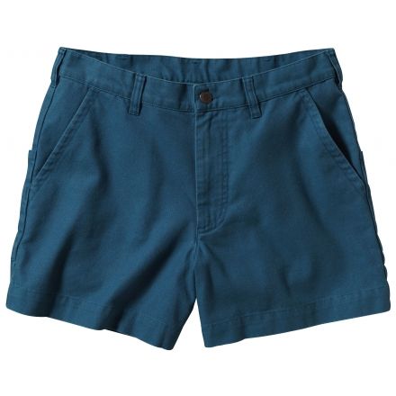 patagonia stand up shorts original