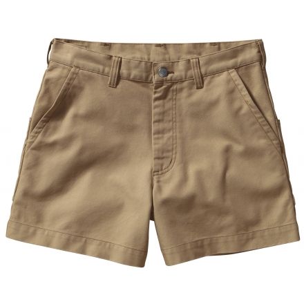 mens stand up shorts