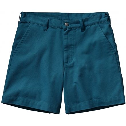 patagonia stand up shorts 7