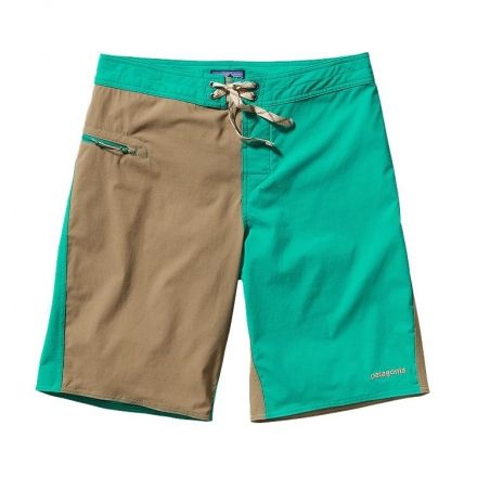 patagonia stretch wavefarer board shorts