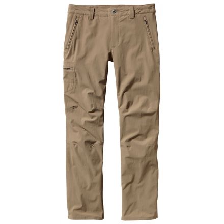 Patagonia Tribune Pant - Mens — CampSaver