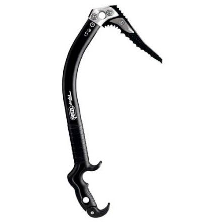 budget ice axe