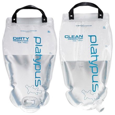 Platypus Gravityworks 4l Filter System 3135 Free 2 Day Shipping Platypus Gravityworks 4l Filter System 03135